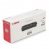 Canon 4371B002 fekete (black) eredeti fotohenger