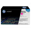 HP CB387A bíborvörös (magenta) eredeti fotohenger