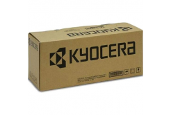 Kyocera DK-7105 302NL93020 fekete (black) eredeti fotohenger
