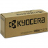 Kyocera DK-7105 302NL93020 fekete (black) eredeti fotohenger