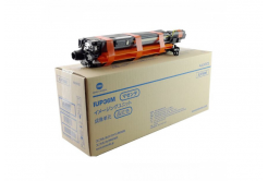 Konica Minolta IUP36M AAJV0CE bíborvörös (magenta) eredeti fotohenger