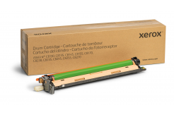 Xerox 013R00681 fekete (black) eredeti fotohenger