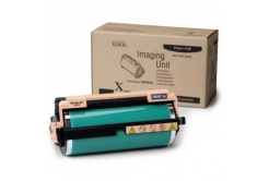 Xerox 108R00593 fekete (black) eredeti fotohenger