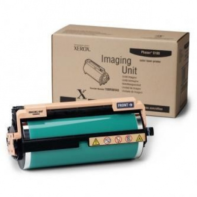 Xerox 108R00593 fekete (black) eredeti fotohenger