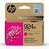 HP 924e 4K0U8NE#CE1 bíborvörös (magenta) eredeti tintapatron, lejárt szavatosságú