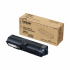 Epson C13S110079 fekete (black) eredeti toner