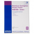 Epson S042093 Premium Semigloss Photo Paper, fotópapír, félfényes, fehér, Stylus Photo 1270, 2000P, A2