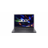 Acer TravelMate P2 16 TMP216-51-G2-TCO-701X NX.B6SEC.002 Notebook, 7-150U, 16", WUXGA, 16GB, 1TB SSD, UHD, W11P, szürke, 2R
