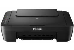 Canon PIXMA MG2555S 0727C026 inkoustová multifunkce