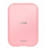Canon Zoemini 2 5452C006 zsebnyomtató rózsaszín + 30P