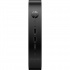 HP Pro t550 Tiny 5H0N3EA#BCM Számítógép Mini, J6412, 4GB, 32GB SSD, UHD, HP ThinPro, 3R