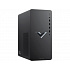 HP Victus TG02-2022nc Mini TWR A3QP3EA#BCM Gaming számítógép, i5-14400F, 32GB, 1TB SSD, RTX 4060, W11H, 2R