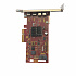 HP B15HRAA Dual TBT5 PCIe x4 Low Profile kártya