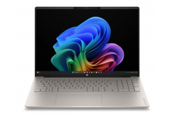 HP Omnibook 5/16-bm0070ncx/U5-322/16"/WUXGA/16GB/512GB/Intel int/W11P/Ezüst/2R