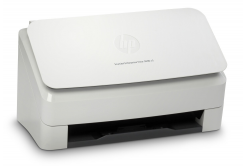HP ScanJet Ent Flow 5000 s5 6FW09A#B19 szkenner
