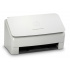 HP ScanJet Ent Flow 5000 s5 6FW09A#B19 szkenner