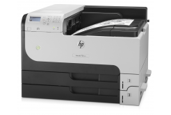 HP LaserJet Enterprise M712dn CF236A#B19 lézernyomtató