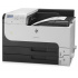HP LaserJet Enterprise M712dn CF236A#B19 lézernyomtató