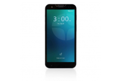 Datalogic Memor 30-35, 2D, SR, PTT, USB-C, BT (BLE), Wi-Fi (Wi-Fi), NFC, Android, GMS, RB, black