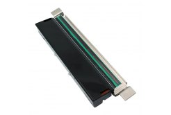 Zebra P1123335-155, print head, converter kit, 300 dpi to 203 dpi