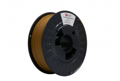 C-Tech 3DF-P-PLA1.75-WD 3D filament, PREMIUM LINE, PLA, fa, 1,75mm, 1kg