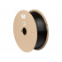 Spectrum 80635 3D filament, rPETG, 1,75mm, 2000g, TRAFFIC BLACK
