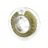 Spectrum 81436 3D filament, PLA metal, 1,75mm, 750g, Zöld (Brass)