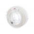 Spectrum 80261 3D filament, S-Flex 90A, 1,75mm, 250g, Fehér (Polar white)