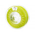 Spectrum CW-RY-001 3D filament, PLA Premium, 1,75mm, 1000g, Zöld (Tooling lime)