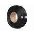 Spectrum 81327 ReFill filament, ASA 275, 1kg, 1.75mm, DEEP BLACK