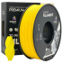 Smart Print FG-S7-E1, 3D filament, ABS+, 1,75mm, 1000g, Sárga (Yellow)