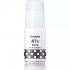 Canon GI-41S PGBK 5859C001 fekete (black) eredeti tinta