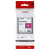 Canon PFI-031M 6265C001 bíborvörös (magenta) eredeti tintapatron