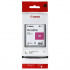 Canon PFI-031M 6265C001 bíborvörös (magenta) eredeti tintapatron