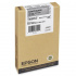 Epson T603700 világos fekete (light black) eredeti tintapatron