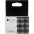 Primera eredeti tintapatron 53604, black, Primera DISC PUBLISHER DP4100, DP4101, DP4102