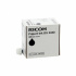 Ricoh 893787 fekete (black) eredeti tintapatron, 5db