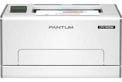 Pantum CP2100DW lézernyomtató