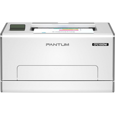 Pantum CP2100DW lézernyomtató