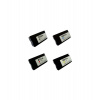 Kompatibilis tintapatron a HP 950XL + 951XL C2P43AE multipack