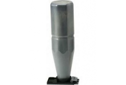 Sharp 860LT fekete (black) kompatibilis toner