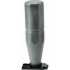 Sharp 860LT fekete (black) kompatibilis toner
