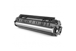 Panasonic DQ-TUW28K fekete (black) eredeti toner