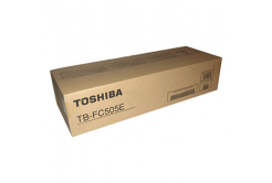 Toshiba hulladékgyűjtő tartály TB-FC505E, 6LK49015000, E-STUDIO 4555, 5055, 3055, 2555