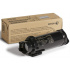Xerox 106R03581 fekete (black) eredeti toner