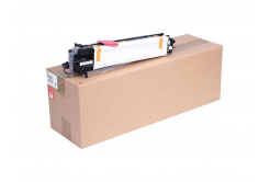 Ricoh D2140123, D2960123, D2960127 bíborvörös (magenta) eredeti fotohenger