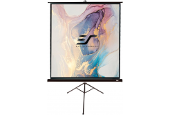 Epson T113UWS1 ELITE plátno mobilní trojnožka 113" 1:1