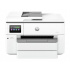HP OfficeJet Pro 9730e All-in-One 537P6B#686 tintasugaras multifunkciós