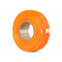 Spectrum 81264 Refill 3D filament, Premium PLA High Speed, 1,75mm, 1000g, Narancs (Lion orange)