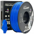 Smart Print FG-S4-E1, 3D filament, ABS+, 1,75mm, 1000g, Kék (Blue)